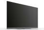 We.by Loewe. OLED-TV 55" (140cm)  We.by Loewe. Sortiment We. SEE 55 oled coal black
