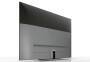 We.by Loewe. OLED-TV 55" (140cm)  We.by Loewe. Sortiment We. SEE 55 oled coal black