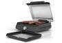 NINJA Kontaktgrill Sizzle - GR101EU