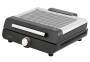 NINJA Kontaktgrill Sizzle - GR101EU