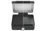 NINJA Kontaktgrill Sizzle - GR101EU