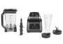 SharkNinja Blender BN750EU 2in1 with Auto IQ