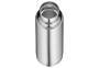 ALFI Isoflasche isoTherm EcoII 0,5l