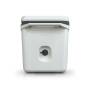 NINJA Kühlbox FrostVault 47l - FB151EUWH