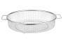 MEDIASHOP Pfannenset 'Livington Titan Pan' 3-teilig