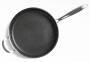 MEDIASHOP Pfannenset 'Livington Titan Pan' 3-teilig