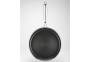 MEDIASHOP Pfannenset 'Livington Titan Pan' 3-teilig