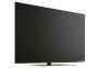 We.by Loewe. OLED-TV 48" (121cm)  We.by Loewe. Sortiment We. SEE 48 oled coal black
