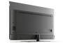 We.by Loewe. OLED-TV 48" (121cm)  We.by Loewe. Sortiment We. SEE 48 oled coal black