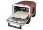 NINJA Outdoor Ofen Woodfire - OO101EU