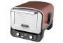 NINJA Outdoor Ofen Woodfire - OO101EU