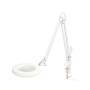 Nedis LUPENLEUCHTE 6WATT 700LM 3DIOP (MAGLE2WT          WS)