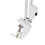 Nedis LUPENLEUCHTE 6WATT 700LM 3DIOP (MAGLE2WT          WS)