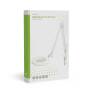 Nedis LUPENLEUCHTE 6WATT 700LM 3DIOP (MAGLE2WT          WS)