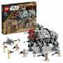 LEGO Star Wars 75337 AT-TE Walker LEGO