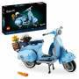 LEGO Creator Expert 10298 Vespa 125 LEGO