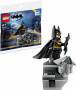 LEGO® Super Heroes 30653 Batman 1992
