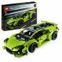 LEGO Technic 42161 Lamborghini Huracán Tecnica LEGO