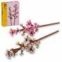 LEGO® Creator 40725 Kirschblüten