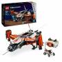 LEGO® Technic 42181 VTOL Schwerlastraumfrachter LT81