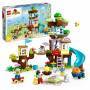 LEGO Duplo 10993 3-in1-Baumhaus LEGO