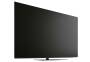 We.by Loewe. OLED-TV 65" (163cm)  We.by Loewe. Sortiment We. SEE 65 oled coal black