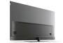 We.by Loewe. OLED-TV 65" (163cm)  We.by Loewe. Sortiment We. SEE 65 oled coal black