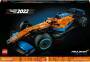 LEGO Technic 42141 McLaren Formel 1 Rennwagen LEGO