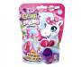 Simba Dickie Glibbi Unicorn Surprise
