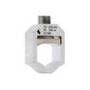 Mersen V-KLEMME BIS 240SM+300SE NH1-3 (22SZVK41)