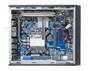 SHUTTLE Barebone XPC slim XH610G2 LGA1700 2xSODIMM DDR5 2xM.2 2xHDMI 1xDP (XH610G2)