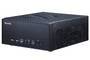 SHUTTLE Barebone XPC slim XH610G2 LGA1700 2xSODIMM DDR5 2xM.2 2xHDMI 1xDP (XH610G2)