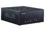 SHUTTLE Barebone XPC slim XH610G2 LGA1700 2xSODIMM DDR5 2xM.2 2xHDMI 1xDP (XH610G2)