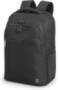HP Renew Business 43,94cm 17,3Zoll Laptop Backpack Negotium SmartBuy (3E2U5UT)