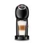 Krups KP3408 Nescafé Dolce Gusto Genio Plus