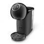 Krups KP3408 Nescafé Dolce Gusto Genio Plus