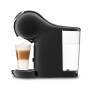 Krups KP3408 Nescafé Dolce Gusto Genio Plus