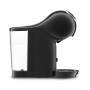 Krups KP3408 Nescafé Dolce Gusto Genio Plus