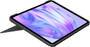 LOGITECH Combo Touch iPad Pro 11inch M4 GRAPHITE (US) (920-012831)