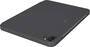 LOGITECH Combo Touch iPad Pro 11inch M4 GRAPHITE (US) (920-012831)