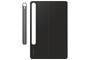 Samsung Keyboard Book Cover S10FE/Lite (EF-DX725BBGGDE)