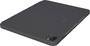 LOGITECH Combo Touch for iPad Pro 33,02cm 13Zoll M4 GRAPHITE (US) (920-012833)