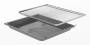 Siemens EINBAUHERD POLYB BACKW PYROL (HE578BBS4         ED)