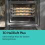 Siemens EINBAUHERD POLYB BACKW PYROL (HE578BBS4         ED)