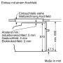 Siemens EINBAUHERD POLYB BACKW PYROL (HE578BBS4         ED)