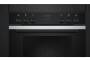 Siemens EINBAUHERD 71L HYDROLYSE (HE213BBS3         ED)