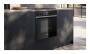 Siemens EINBAUHERD 71L HYDROLYSE (HE213BBS3         ED)