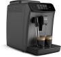 Philips EP 0824/00 Espresso-Vollautomaten