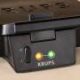 KRUPS Sandwichmaker FDK 462