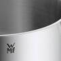 WMF Stielkasserolle Mini 07.1278.6041, 0,7 Liter